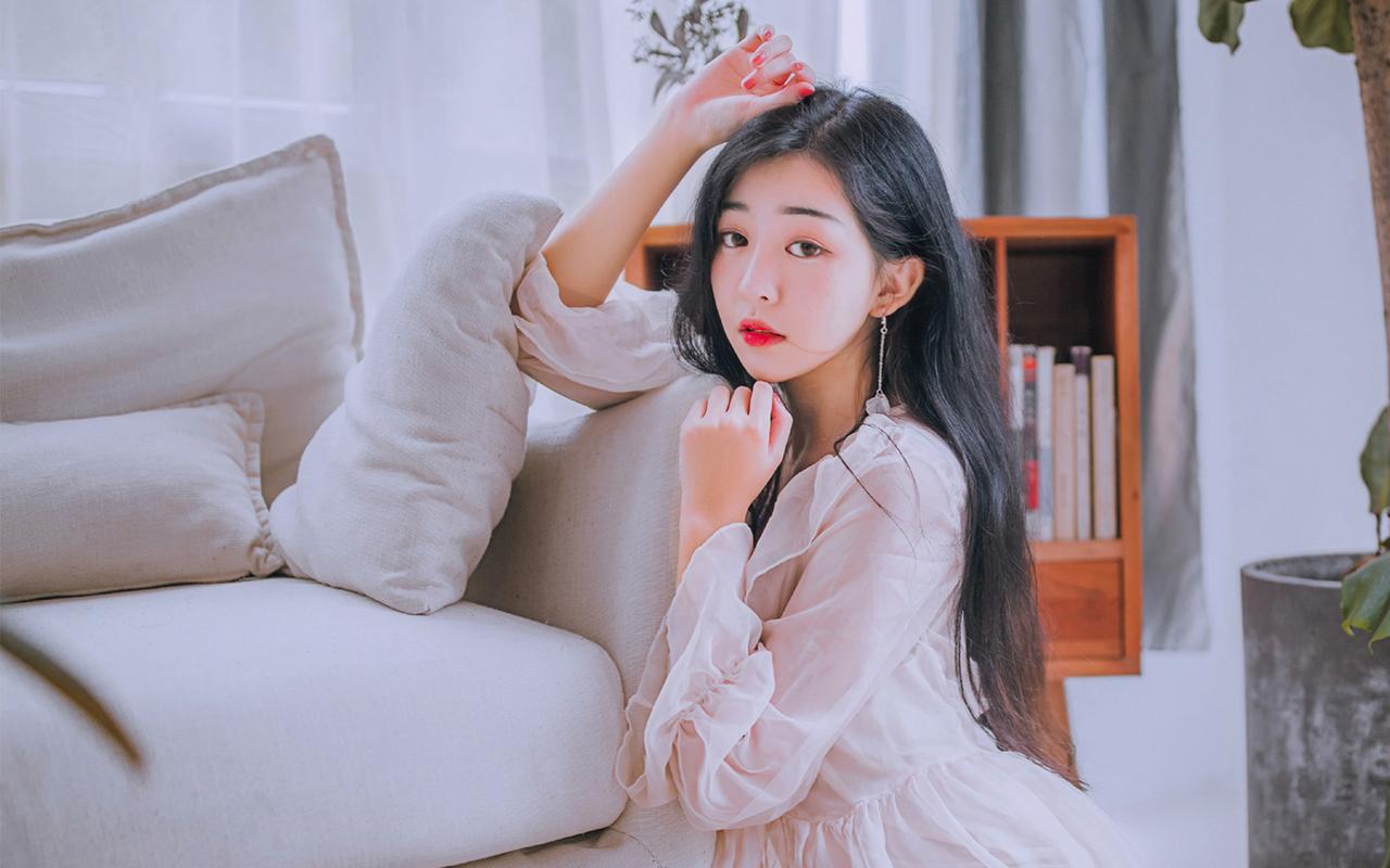 美国20个州起诉特朗普政府